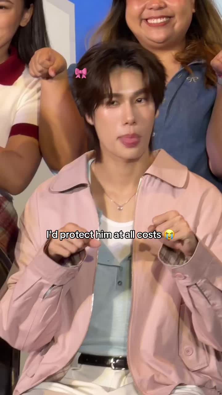 @kristelle 🌧️