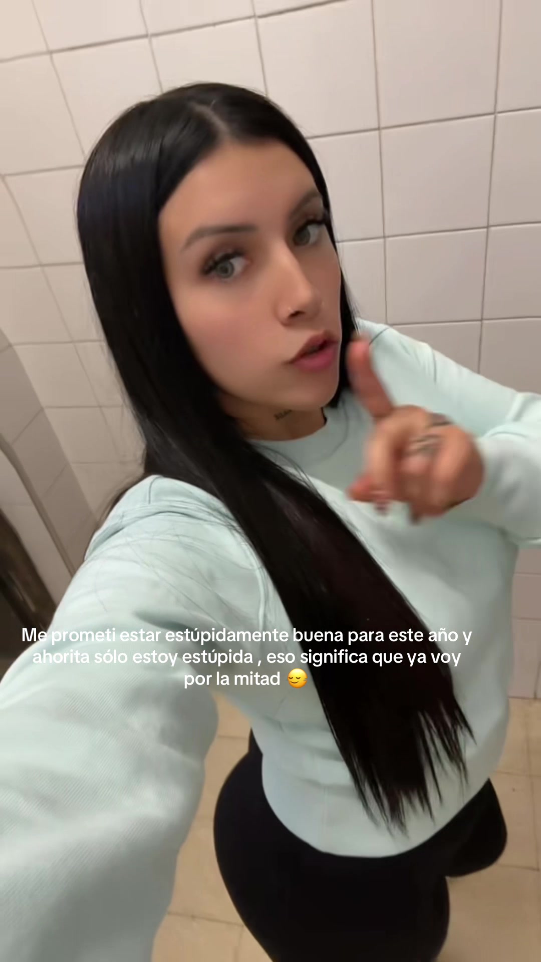 @Martina Cabrera 🦋🌈