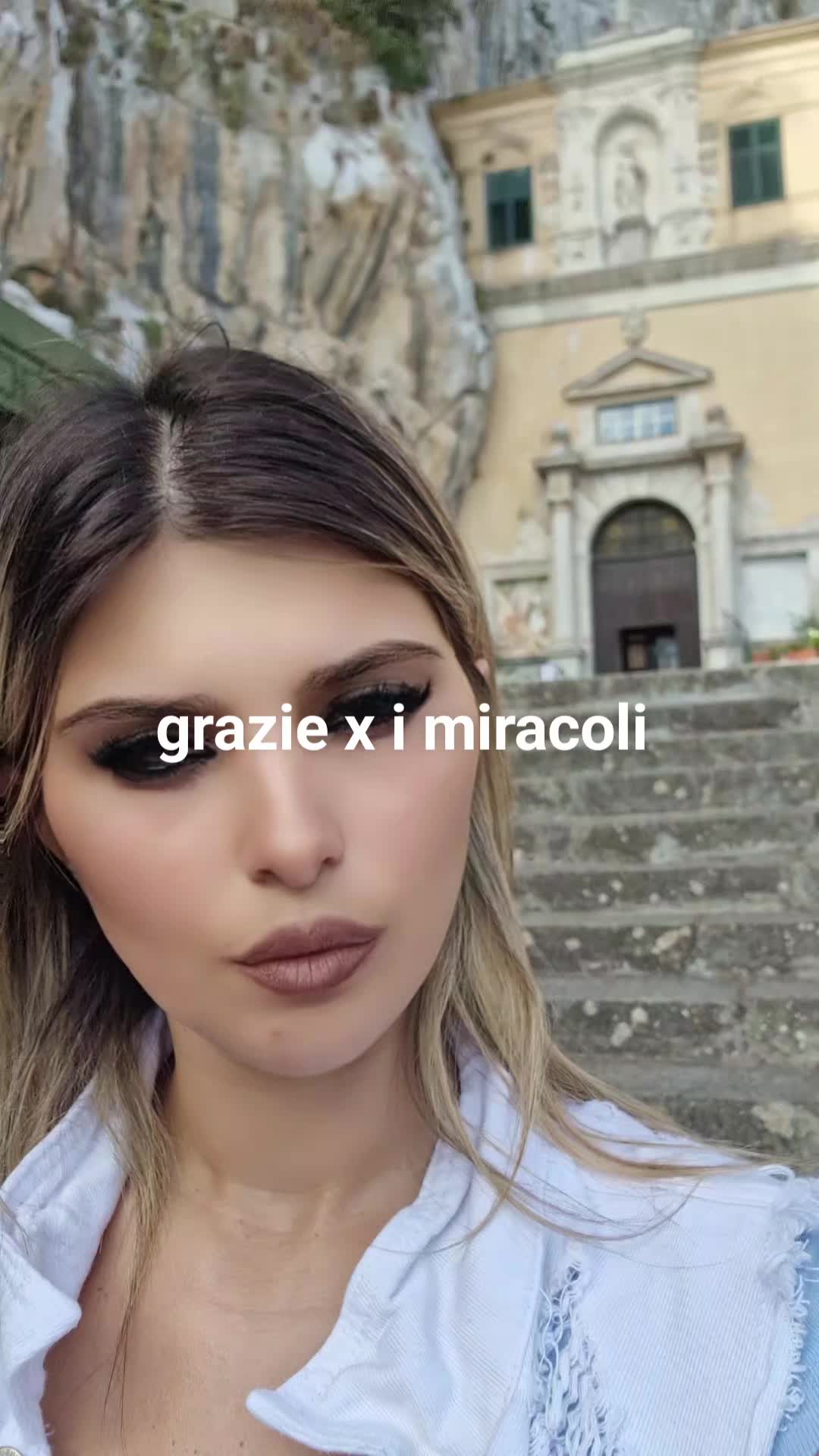 @La regina di Palermo 😍