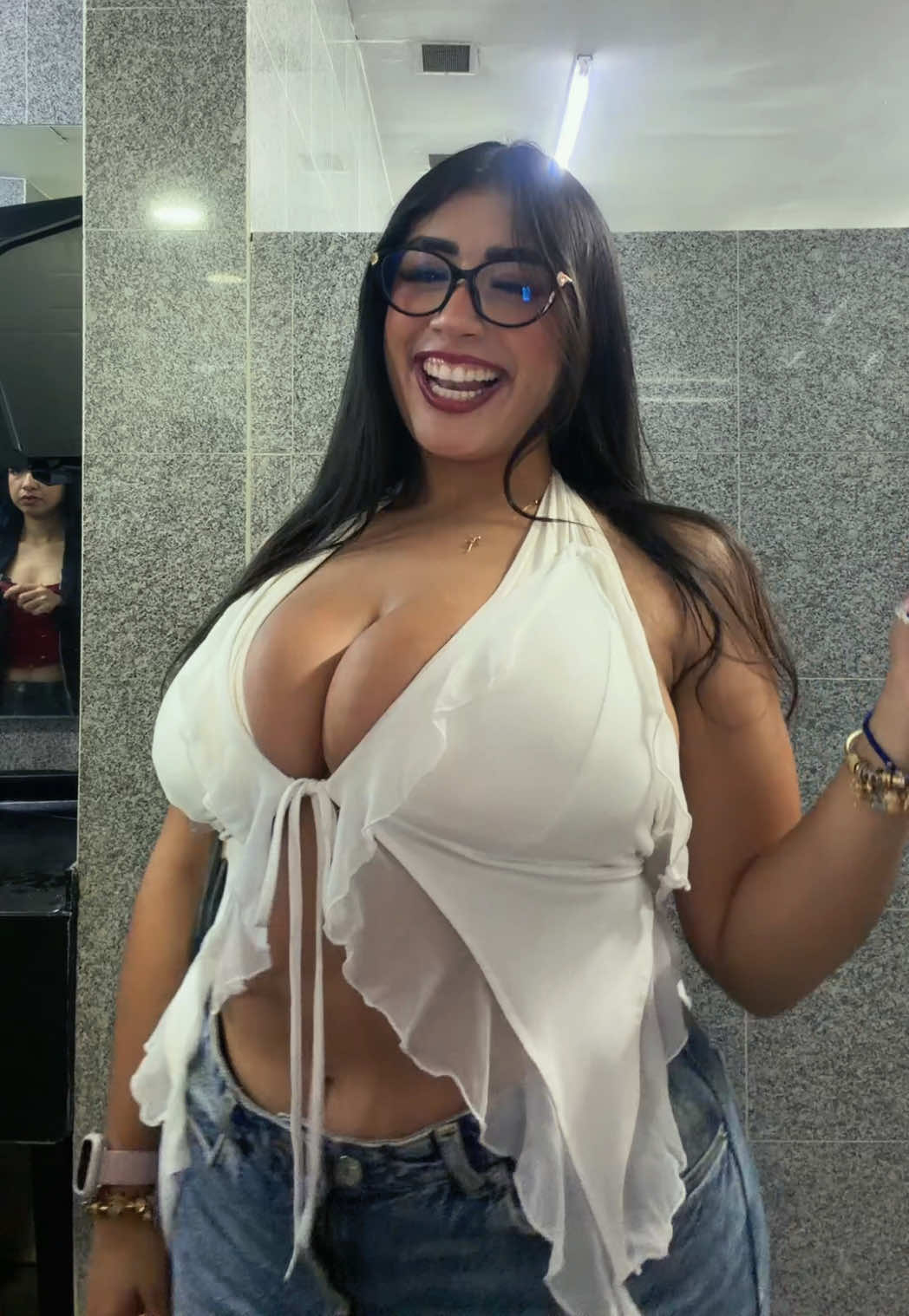 @libbb7777
