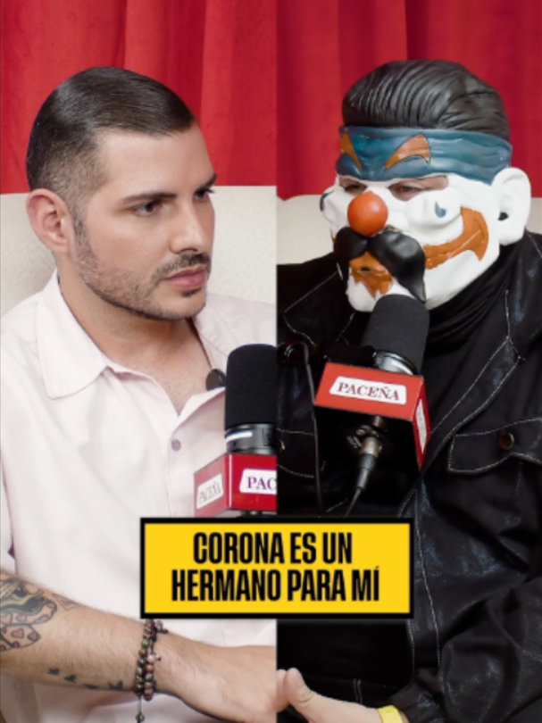 @ReFresco Podcast
