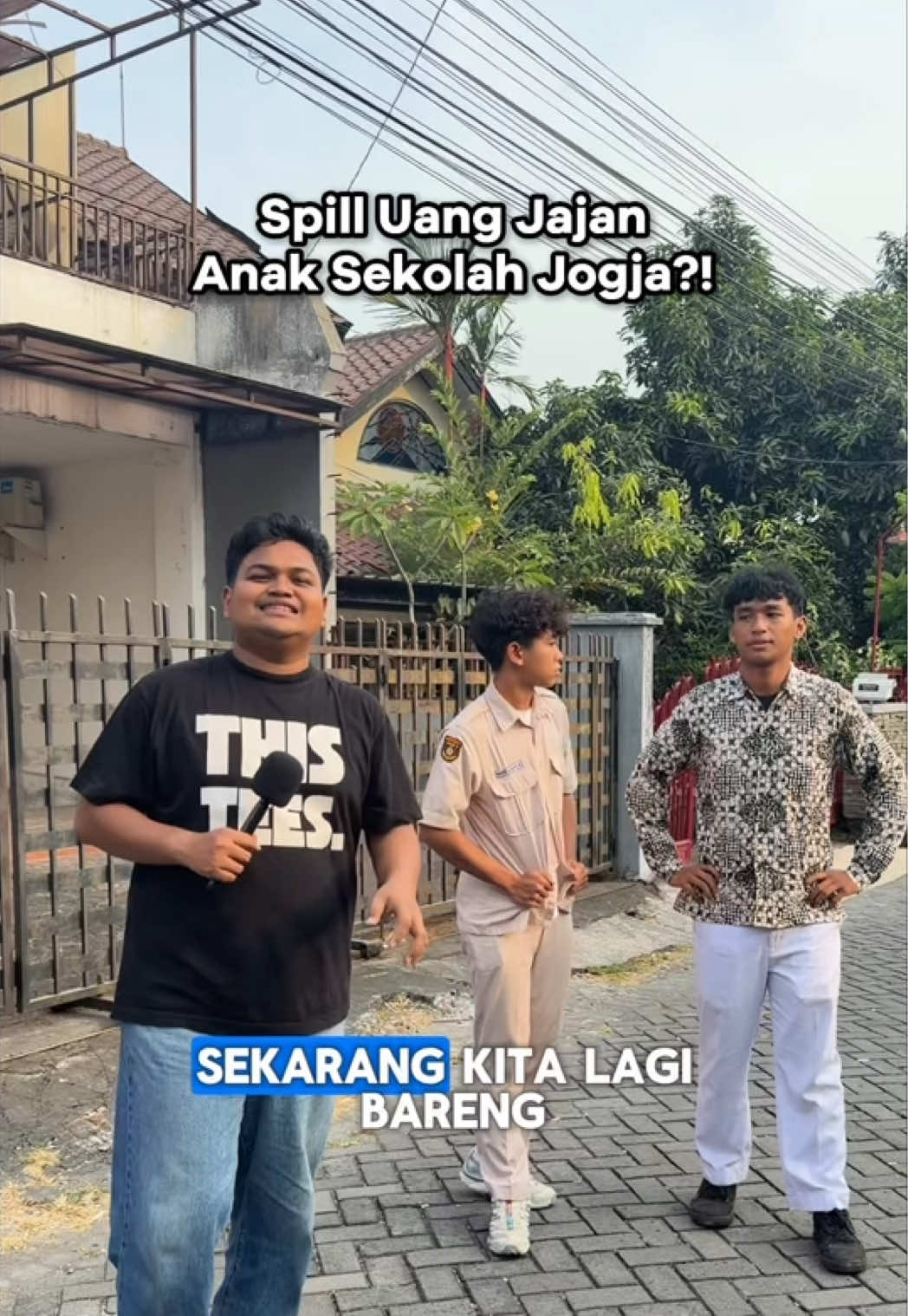 @Abdurrafi Afif