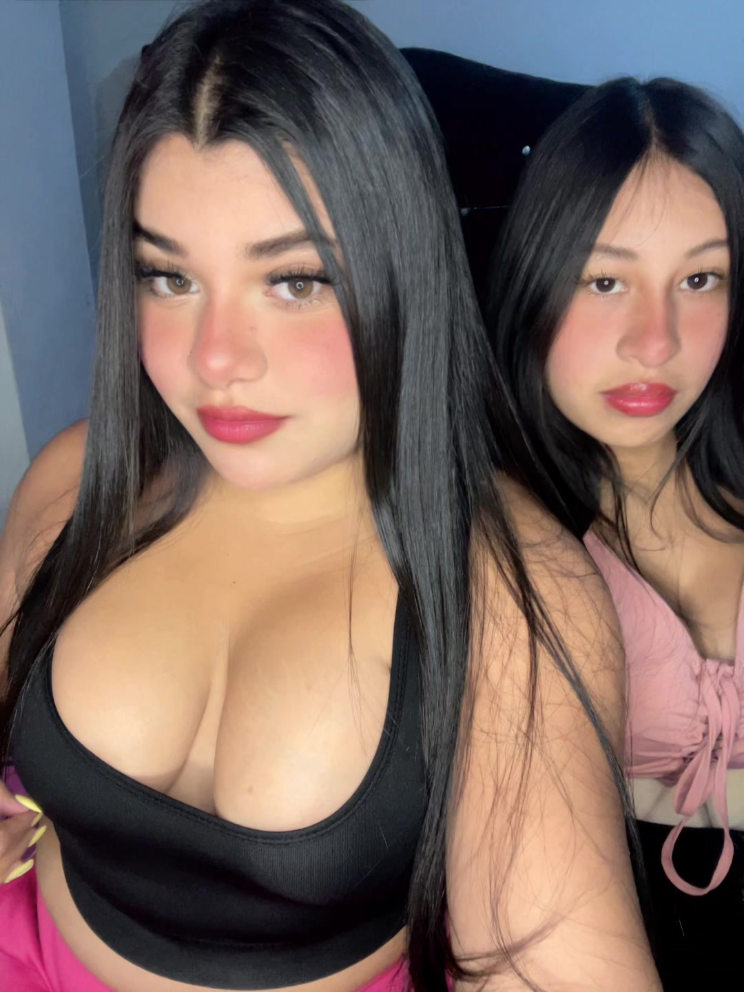 @𝐒𝐨𝐟𝐢𝐚✨