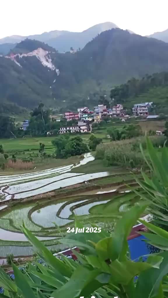 @saraswoti karki