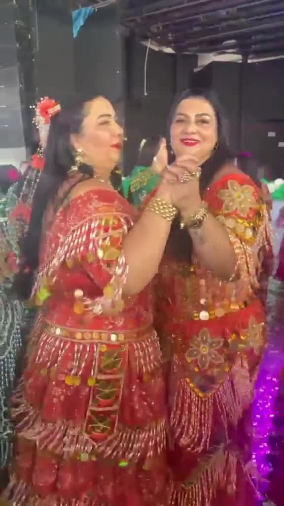 @🕺LINDAS_CIGANAS💃