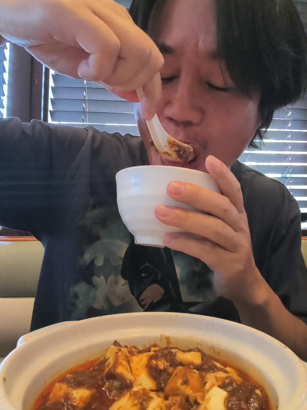 @mameda