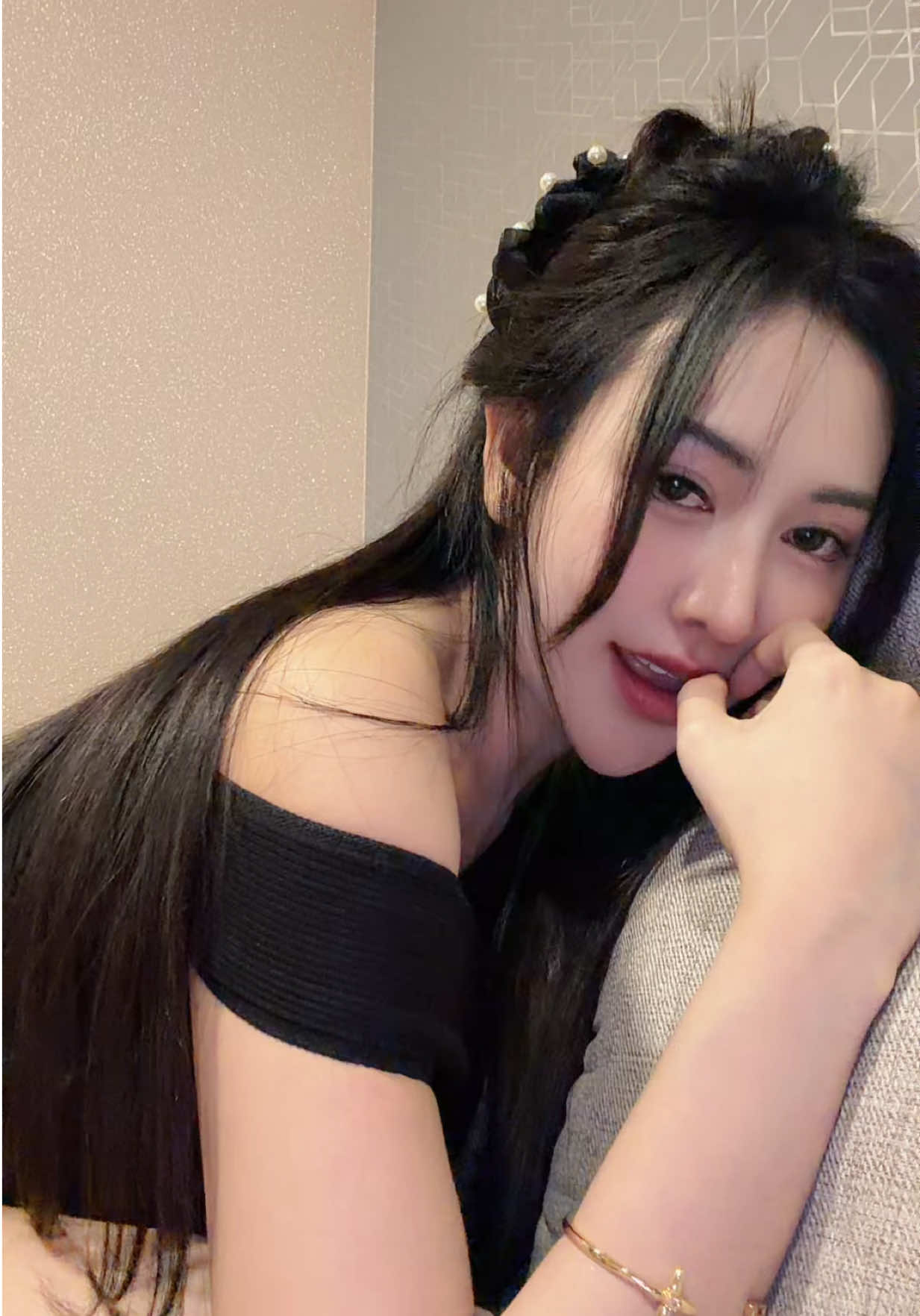 @meiy meiy