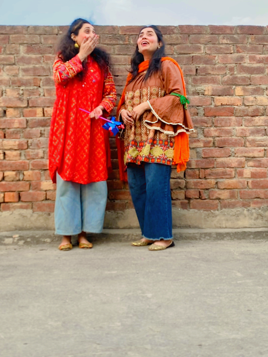 @Aqsa Aslam (Sayapa)
