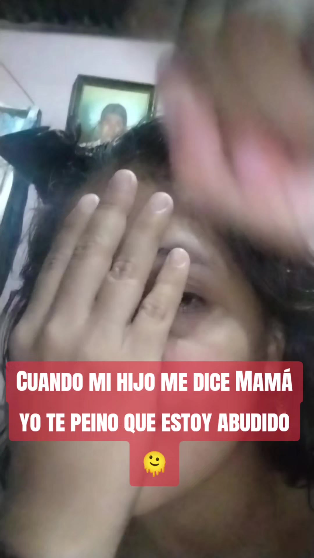 @✨💋Jackeline🇵🇦❤️&zwj;🔥