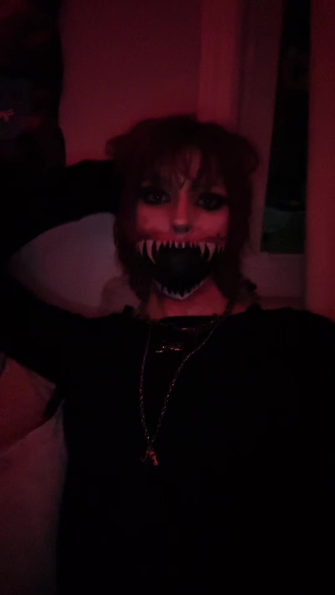 @Red