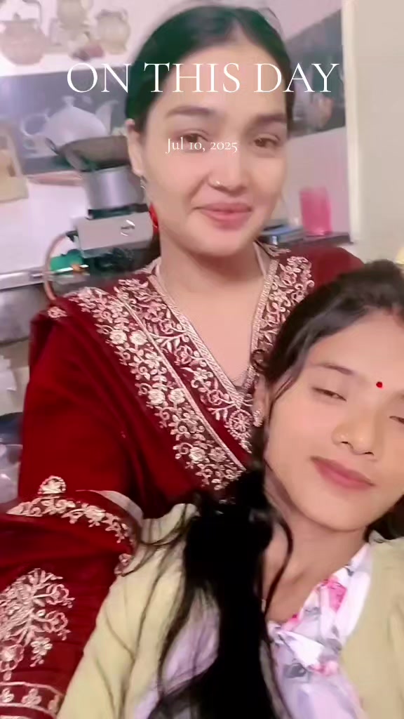 @Laxmi xettri🦋❣️