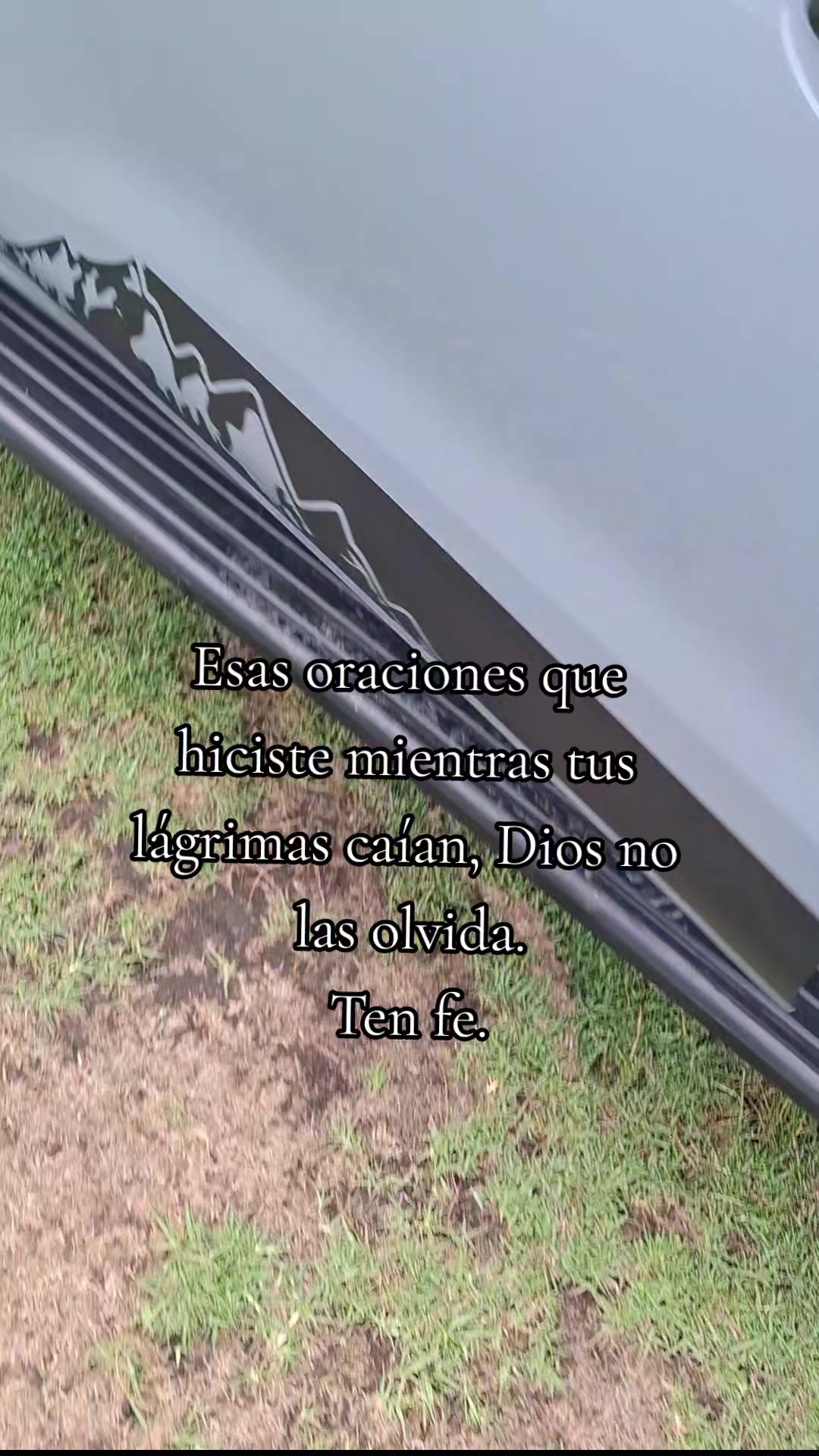 @Nen&eacute;rre