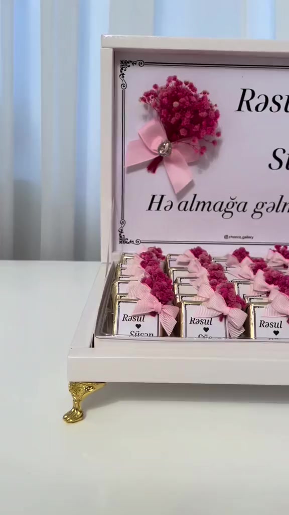 @sekilli_sokoladlar