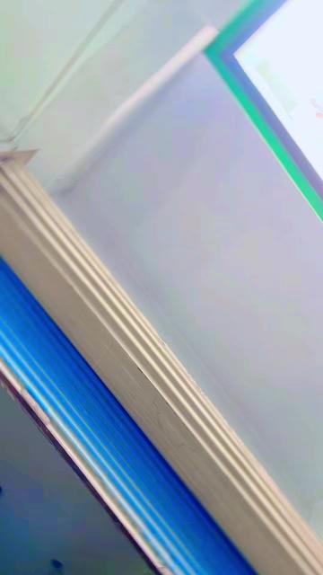 @N@v&eacute;&ecirc;d &Oslash;ff&icirc;c@ll