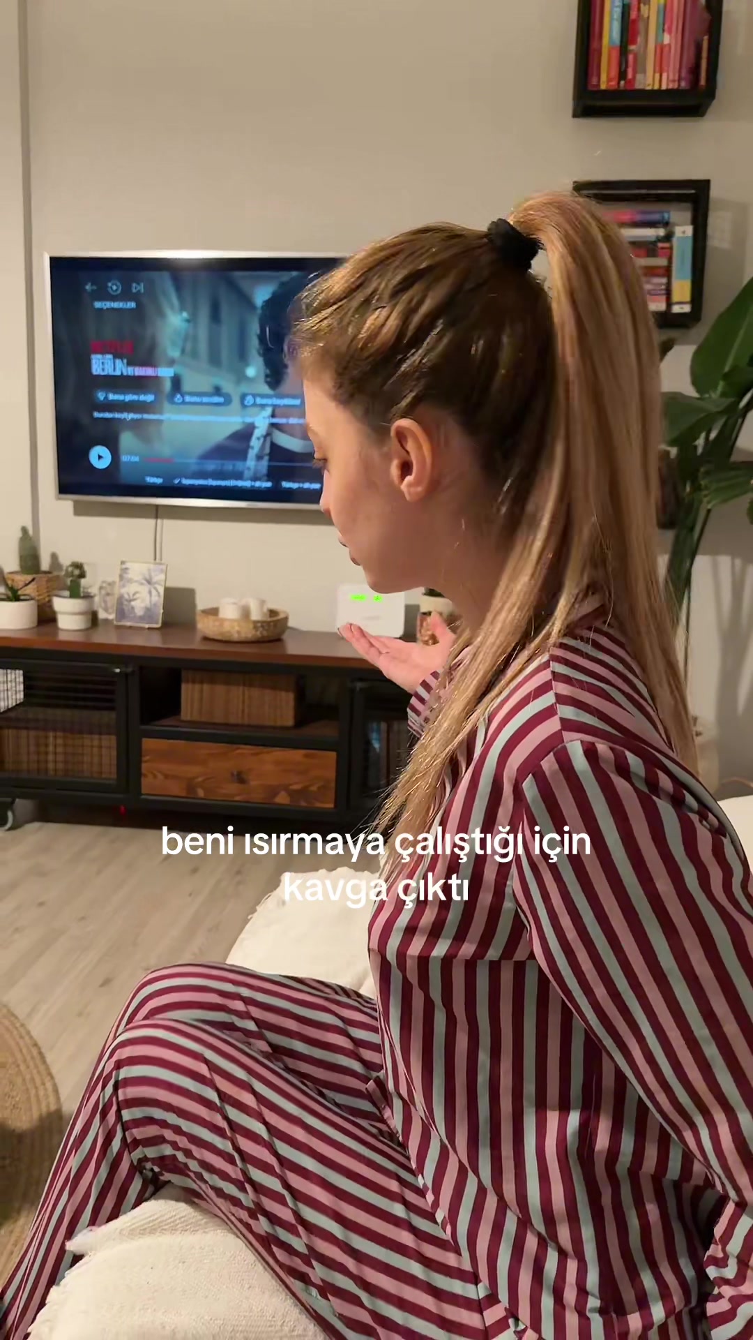@Nisa Kas