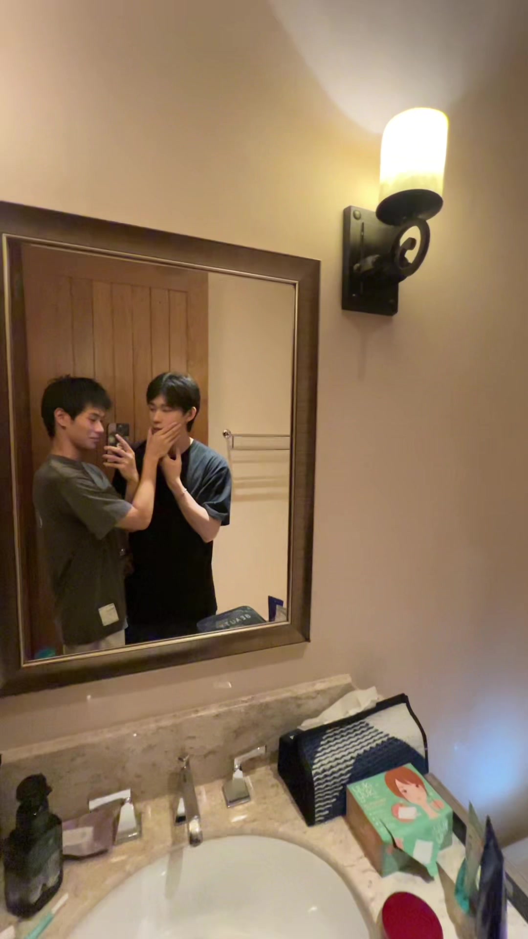 @domephm