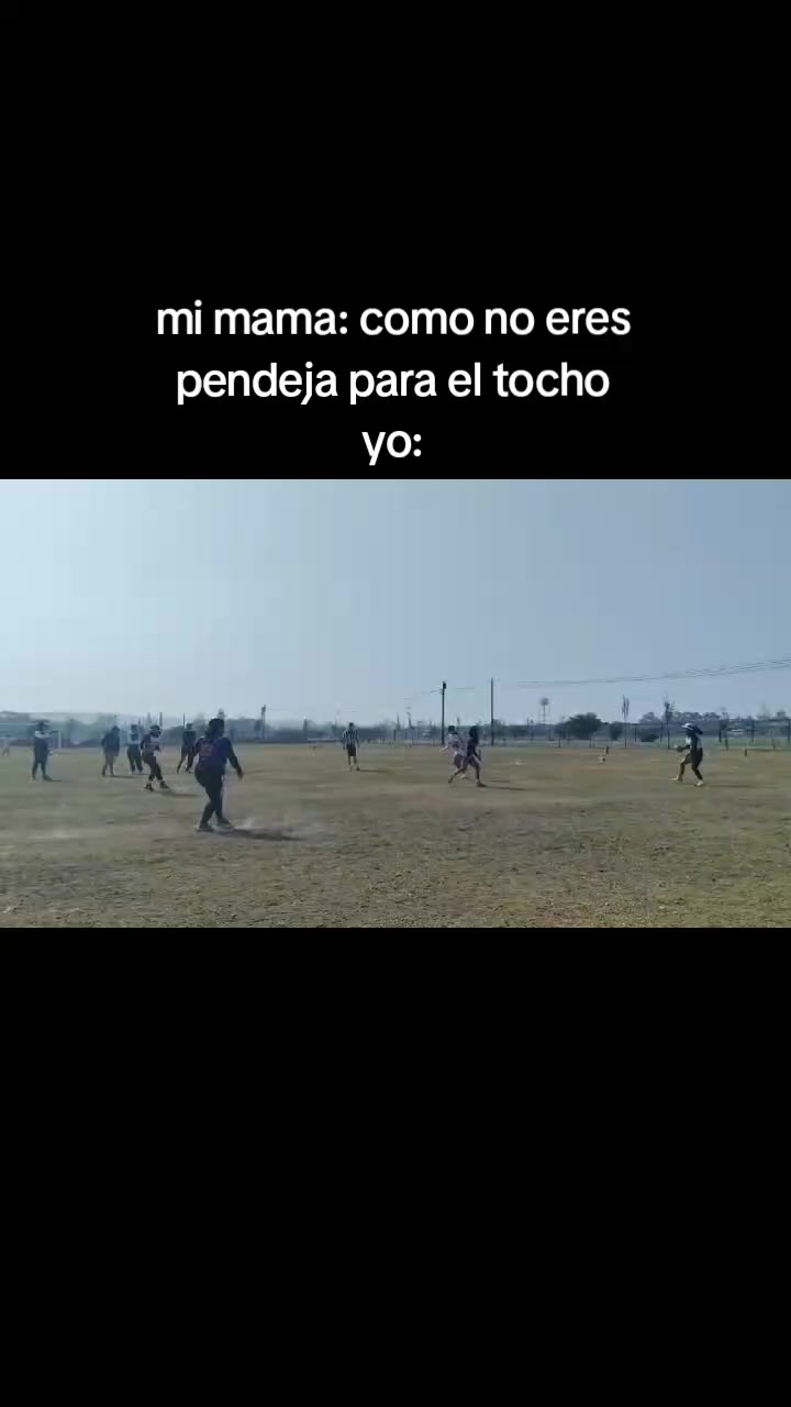 @valex._.asc