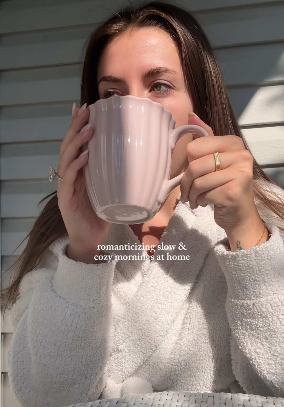 @Alissia