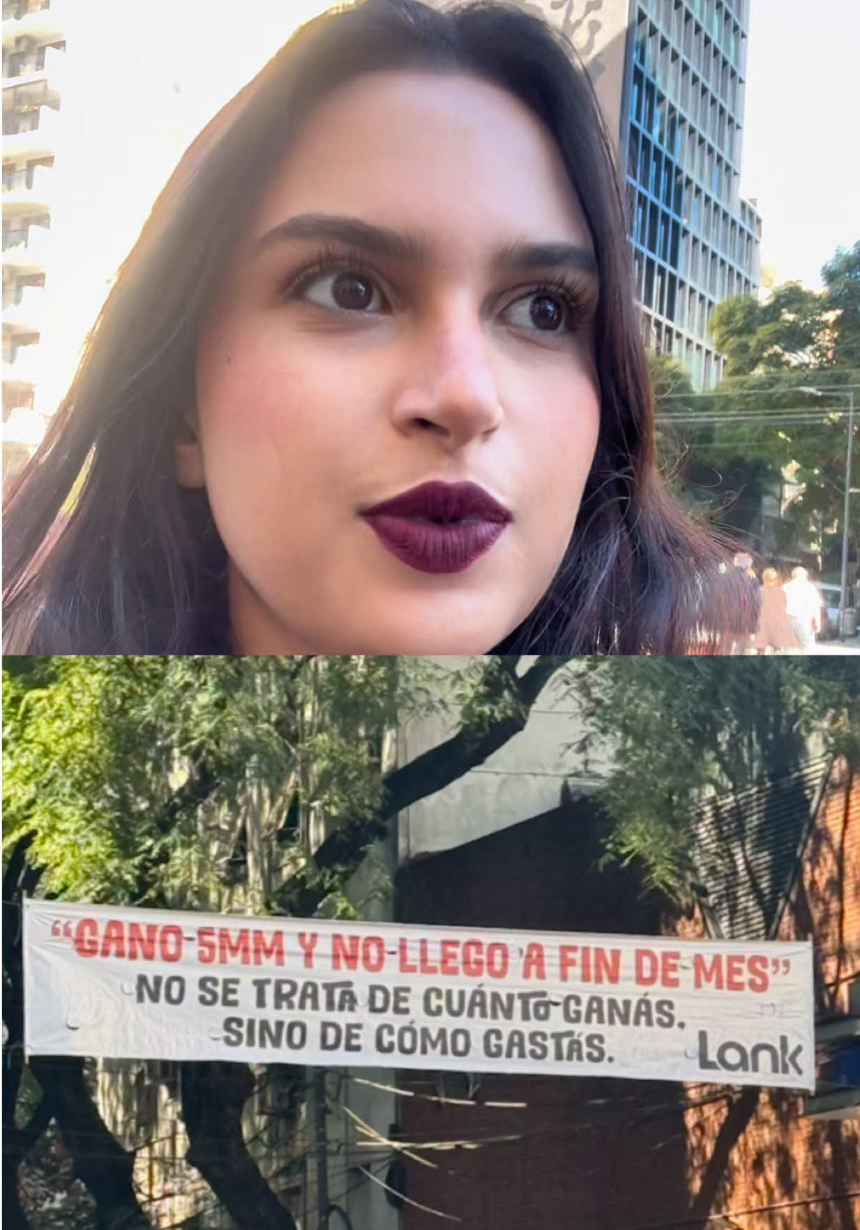 @kami