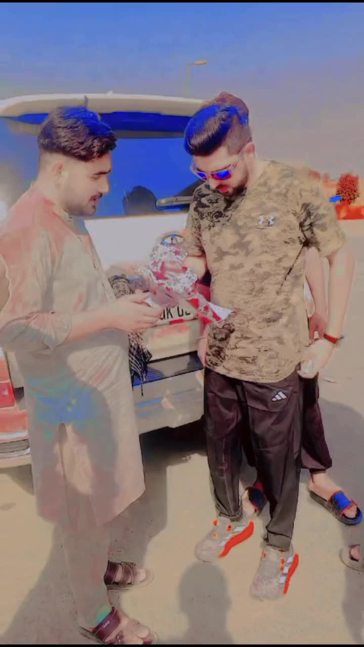 @janglibrand1
