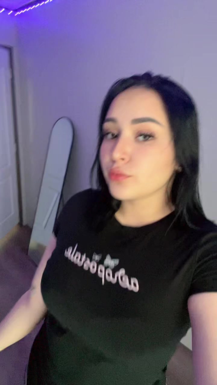 @Dani
