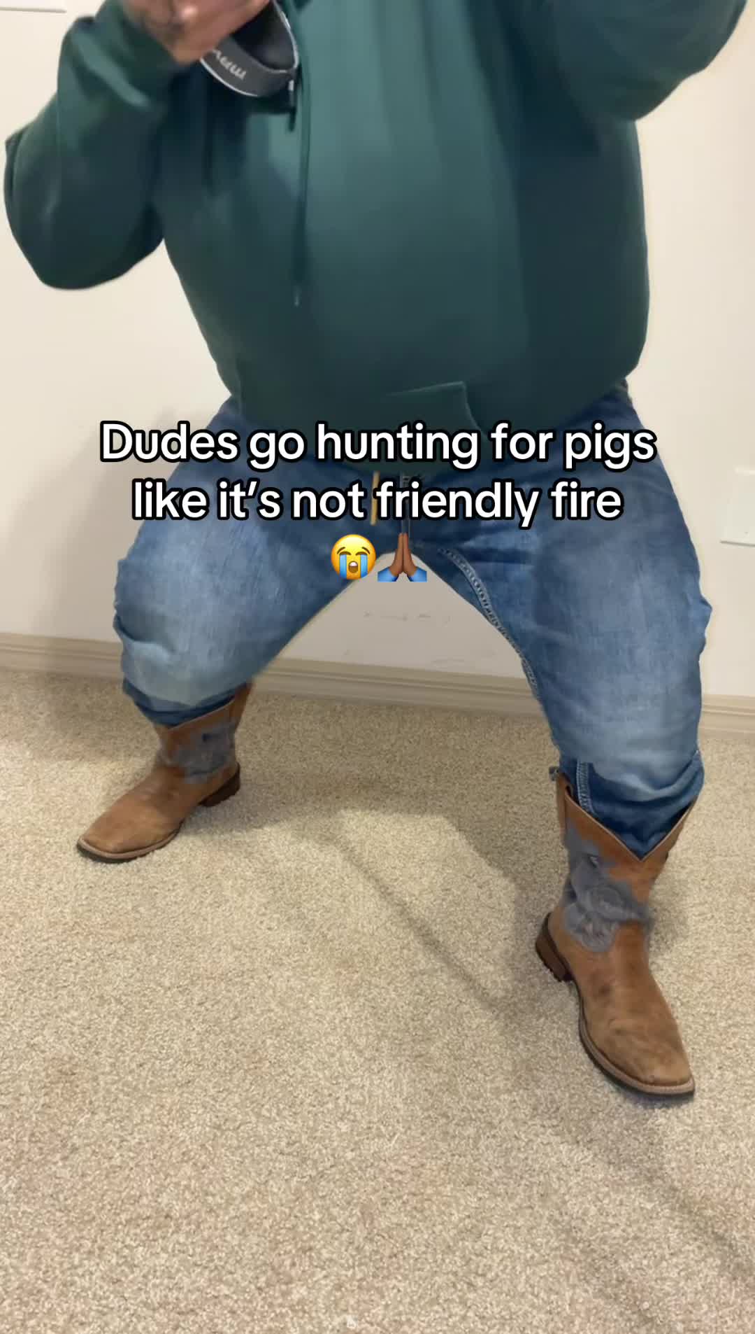 @ericplaytwomuch