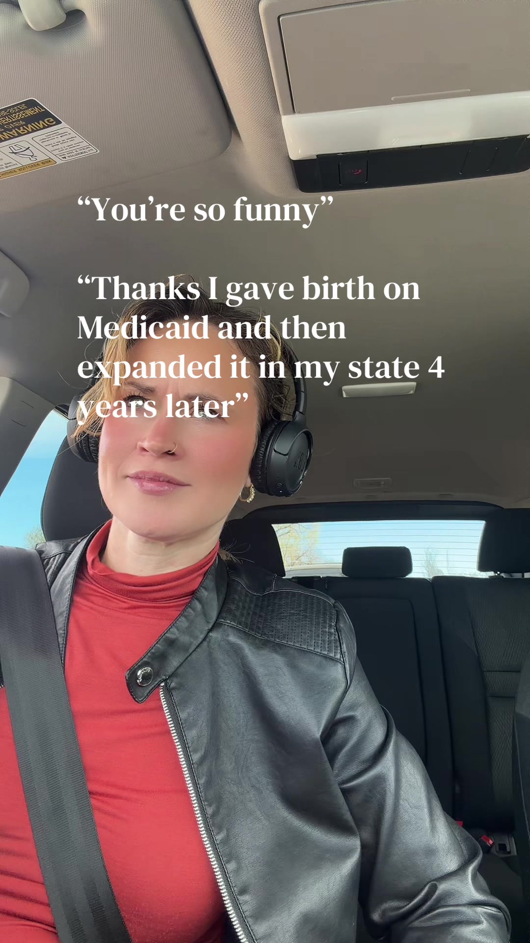 @Kaylaincolorado