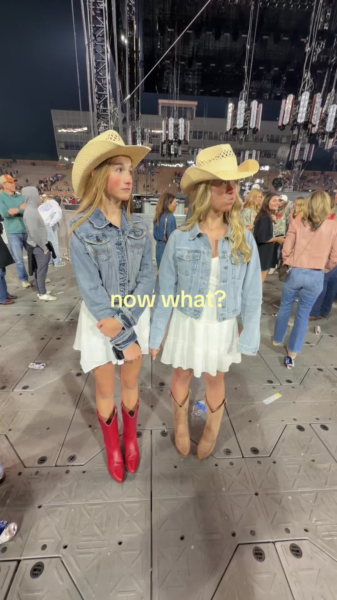 @&hellip;