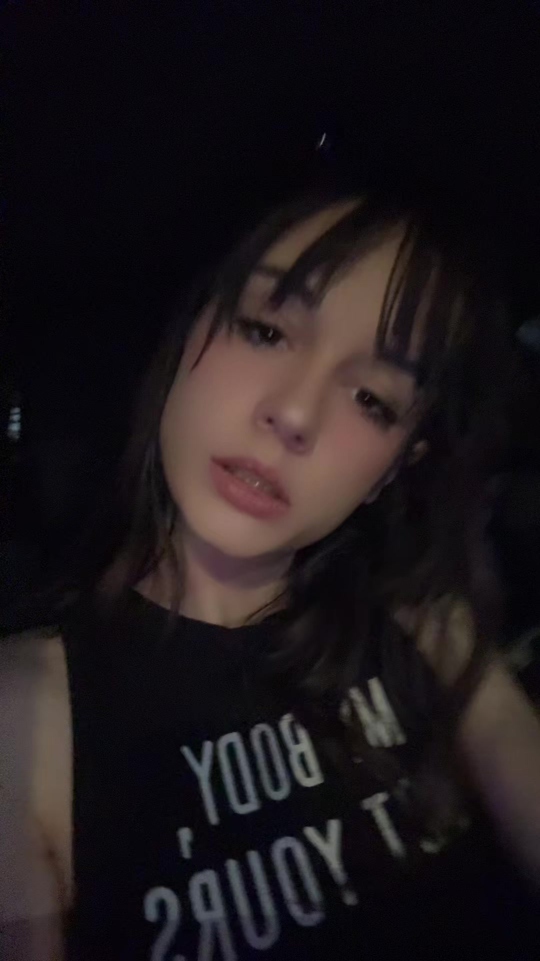 @🦎ranch💥🤍❤️&zwj;🔥🦎