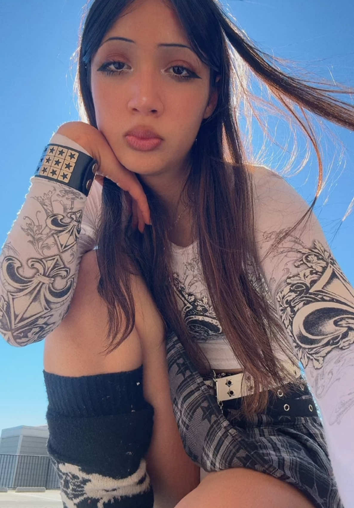 @lizziee.girll