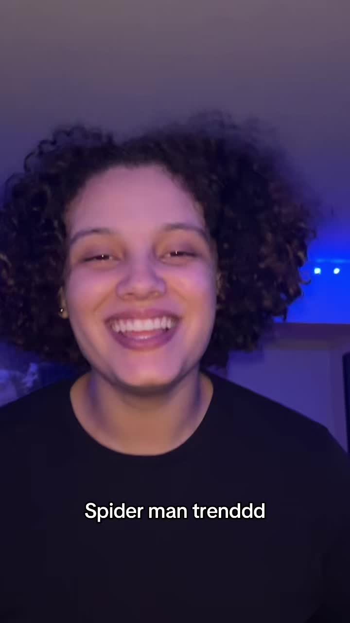 @SCLKRAEO