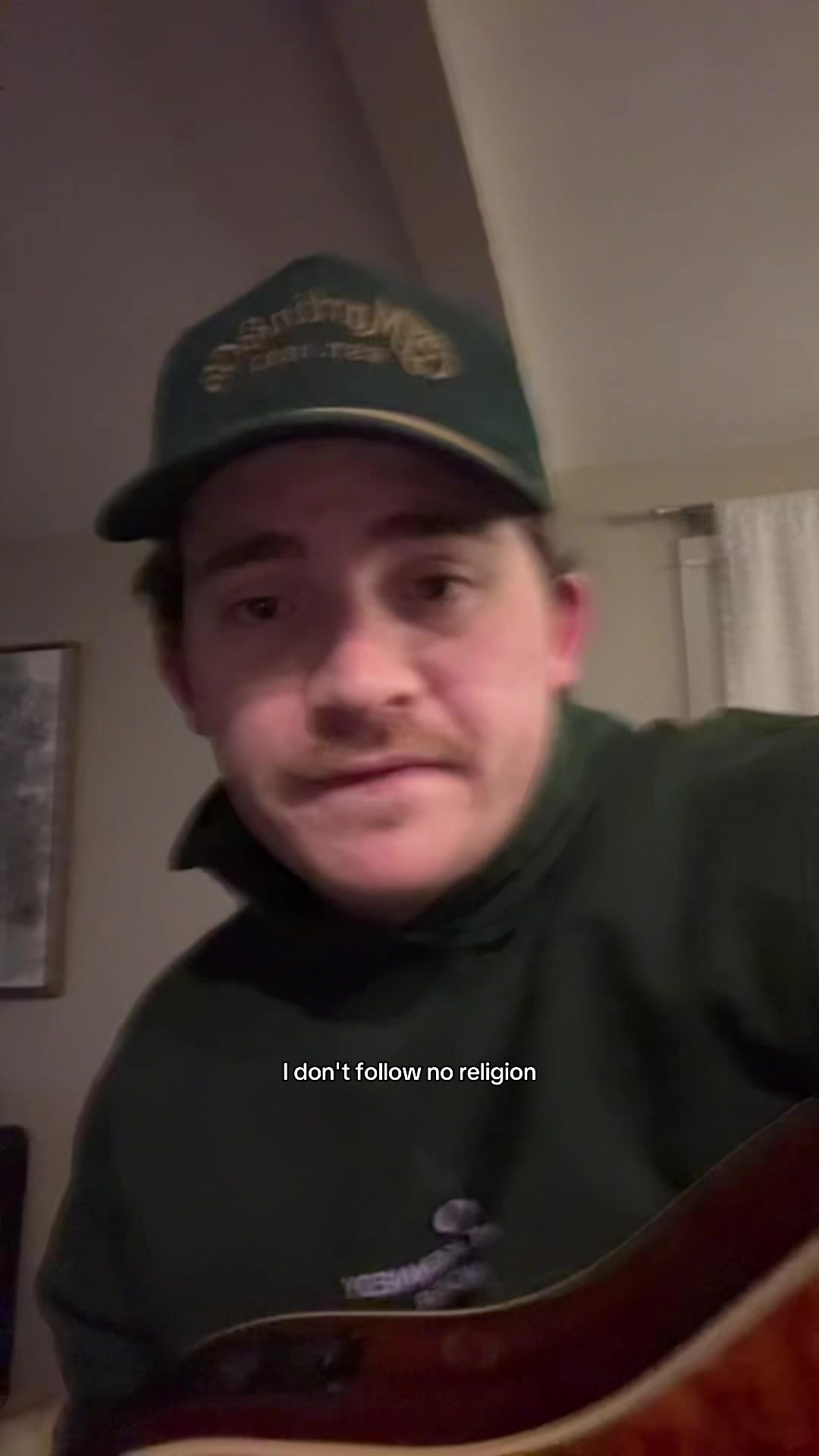 @Matt Bazinet