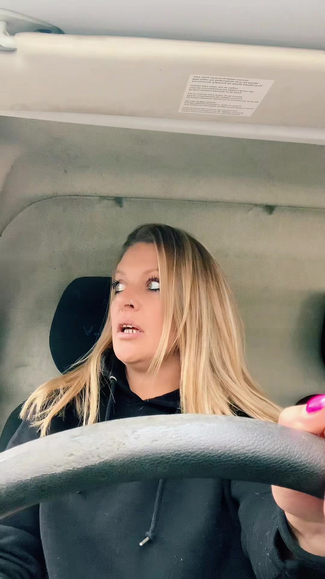@Esther Van de Moer