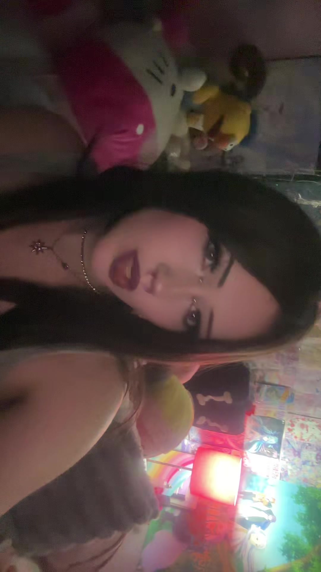 @eri
