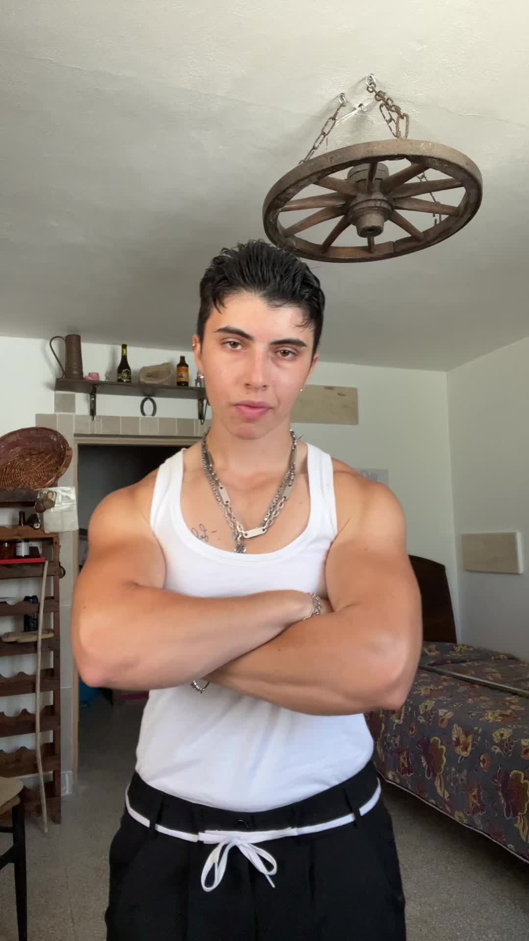 @nichilathlete