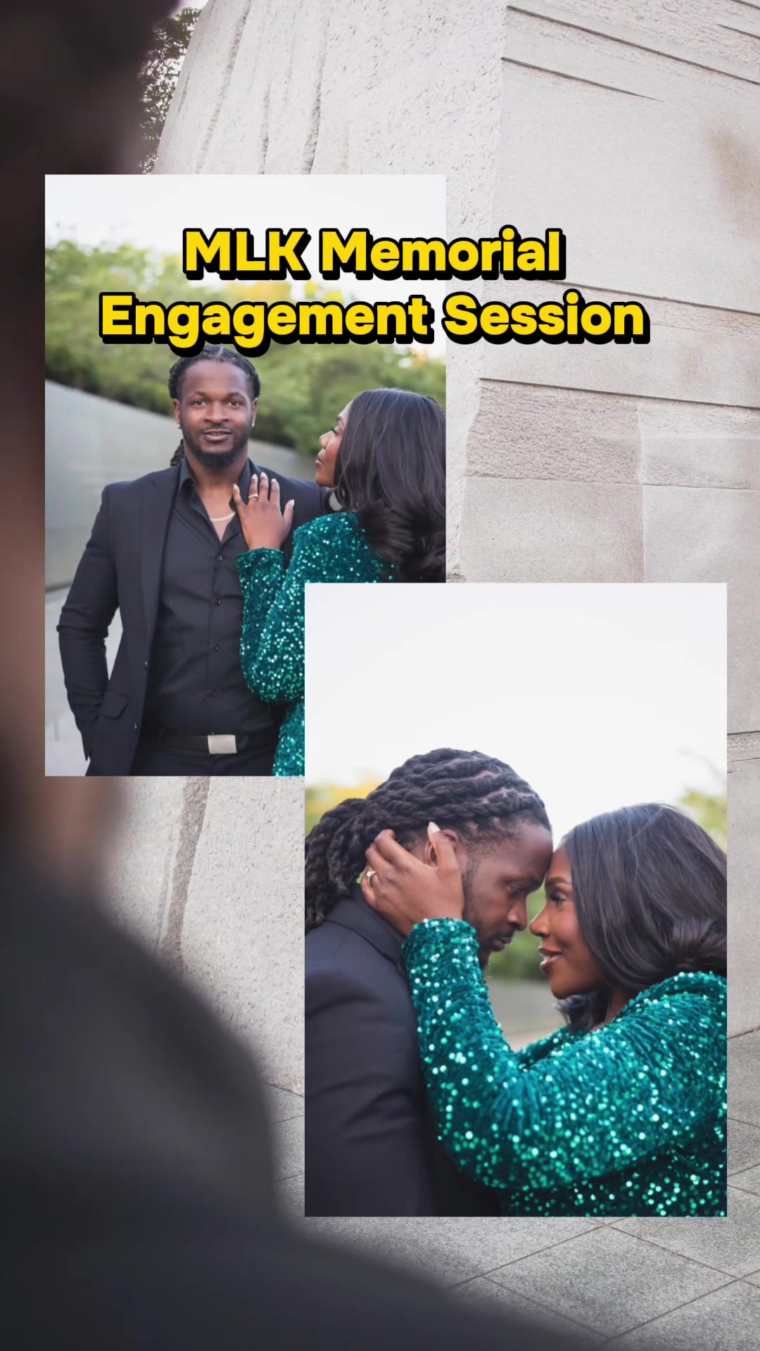 @Wedding Photographer | Geneva
