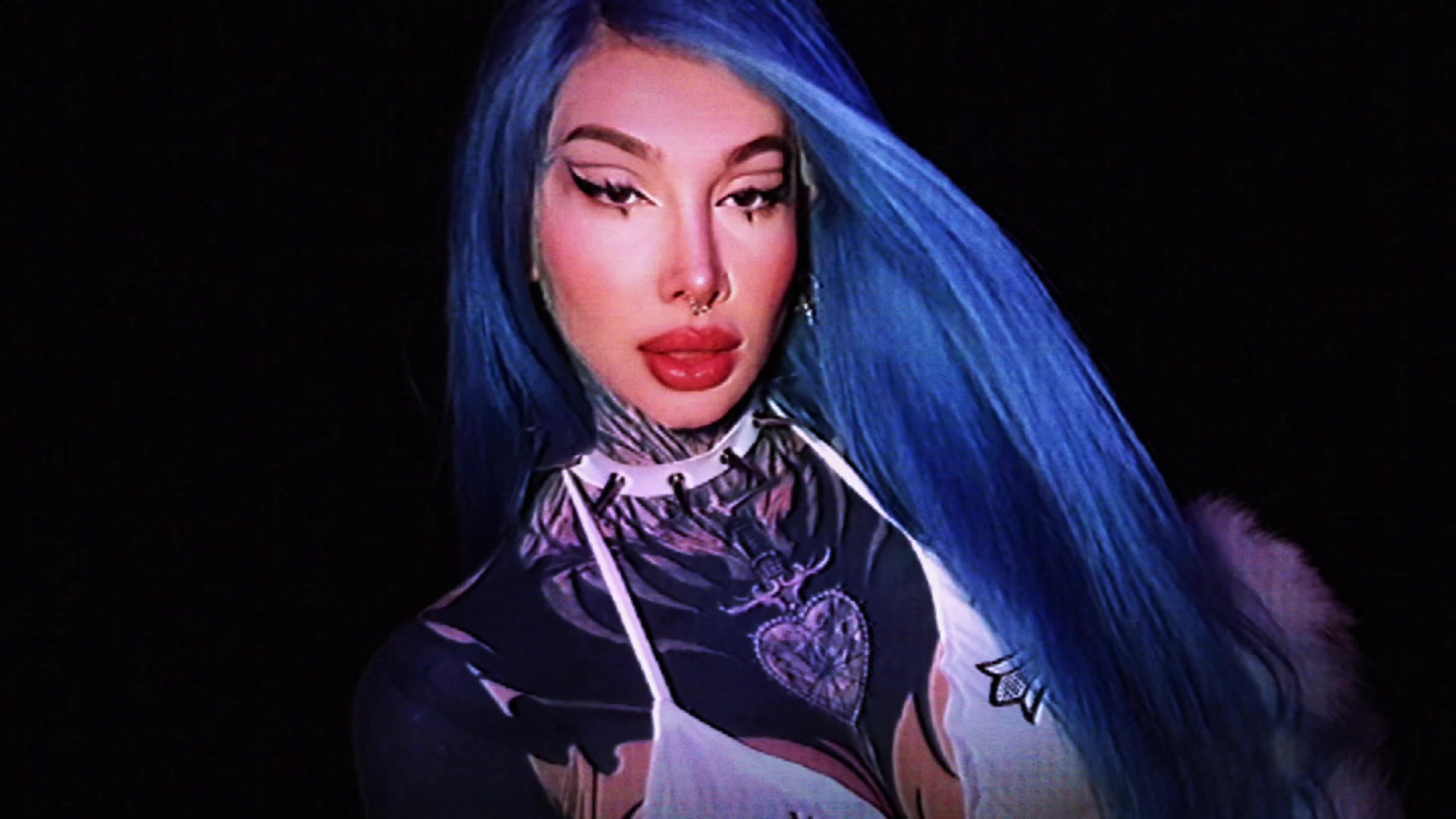 @Selena Moondust