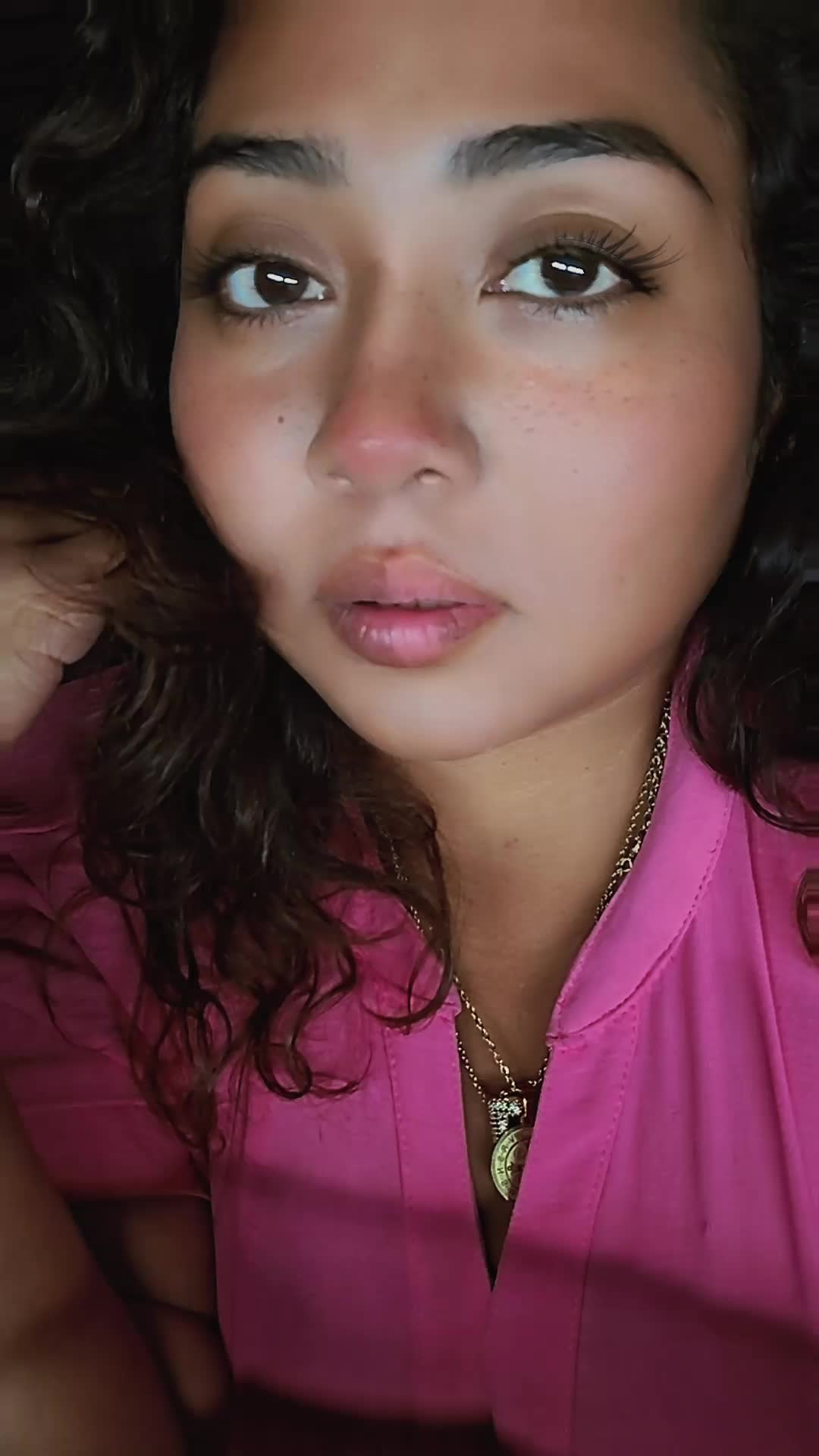 @beyourauthself
