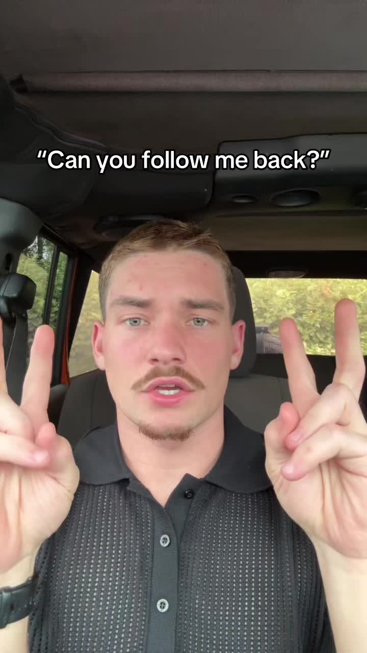 @Ben Sag