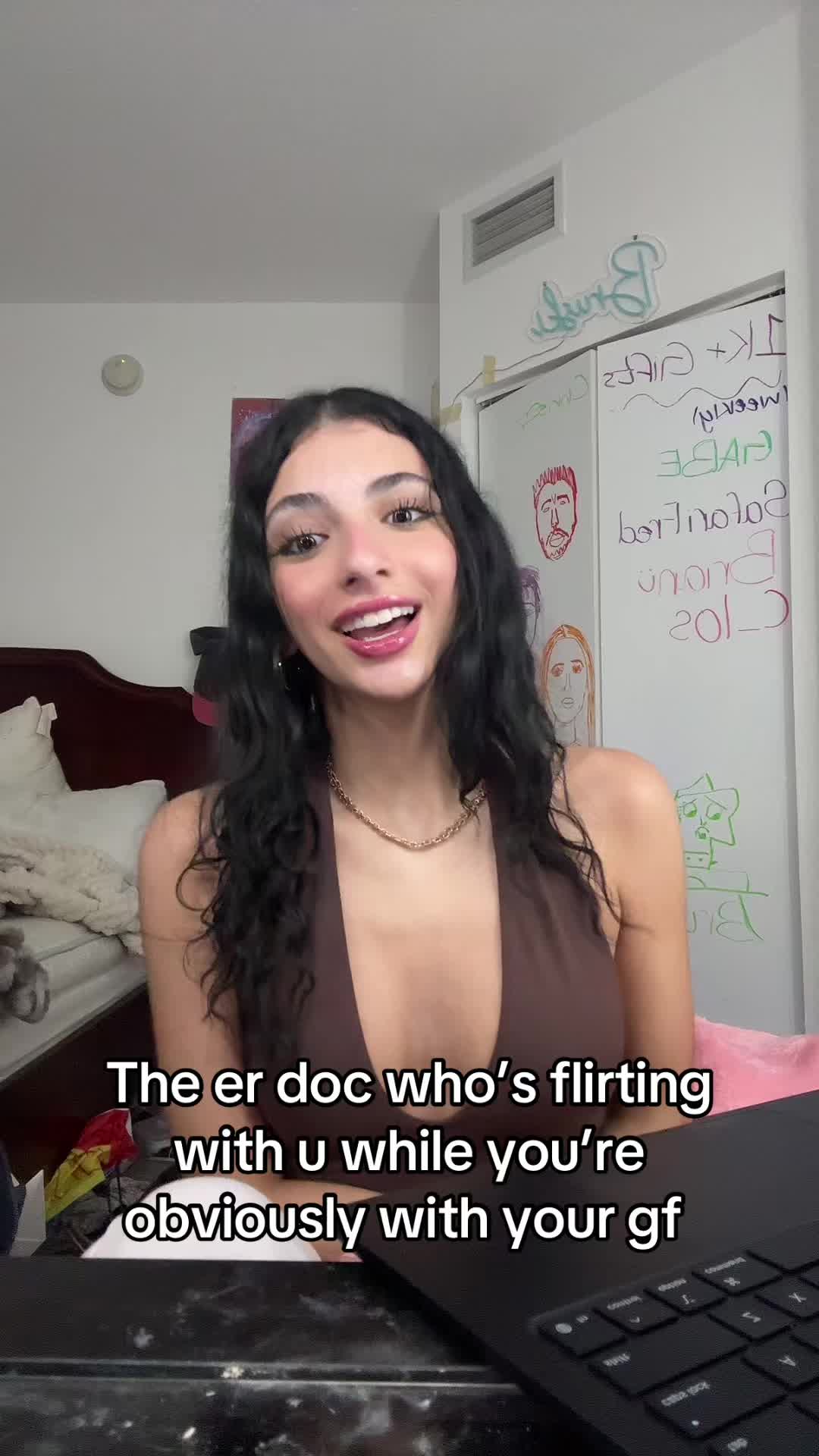 @itsgillyd