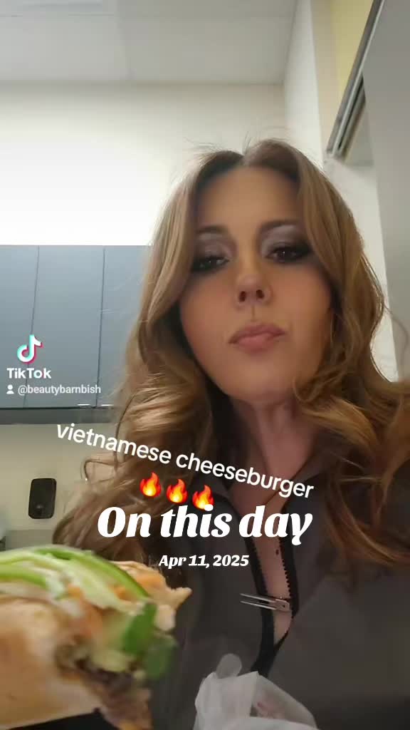 @Michelle Cicalese818
