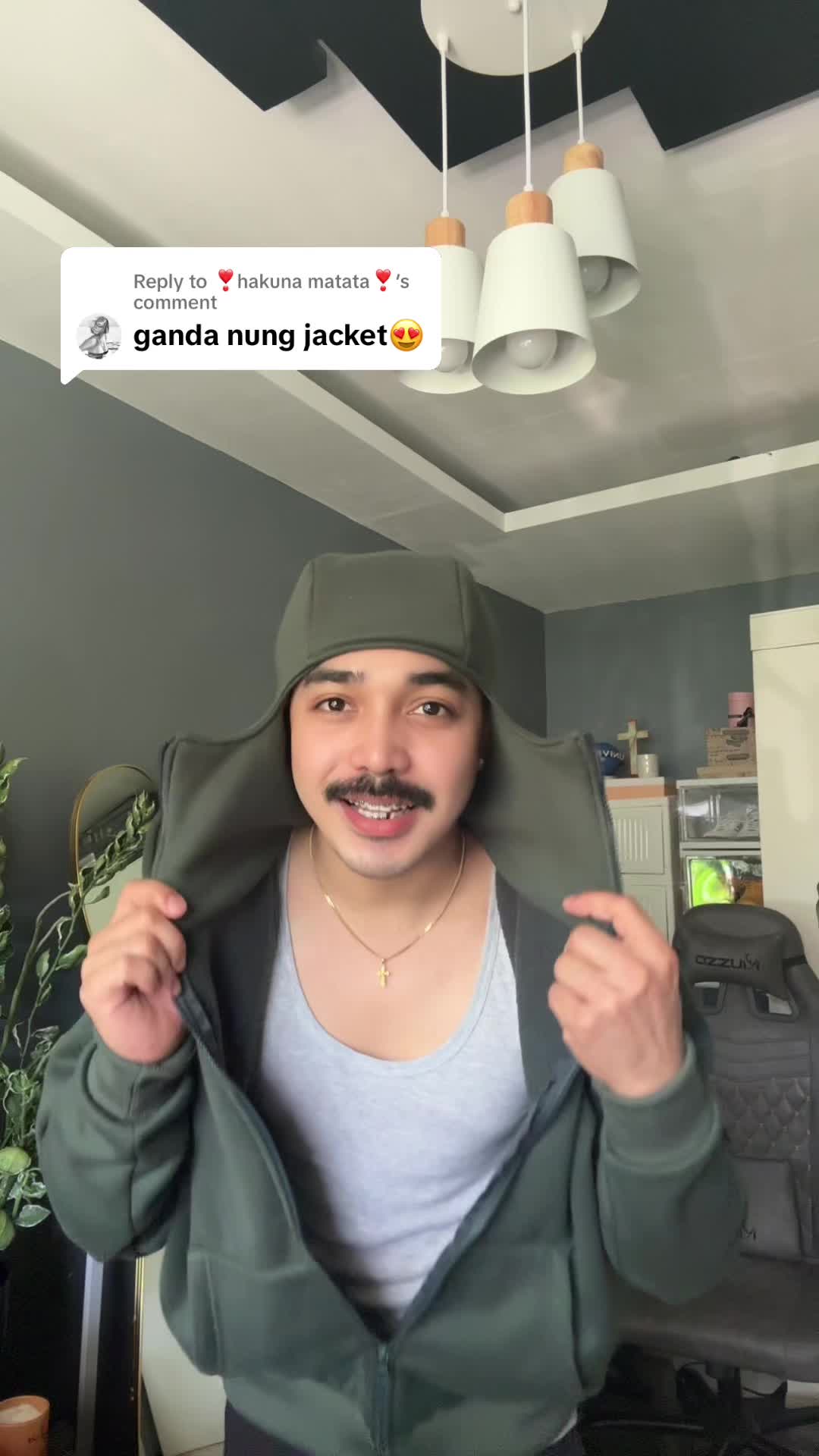 @Roldan Albaniel🇵🇭
