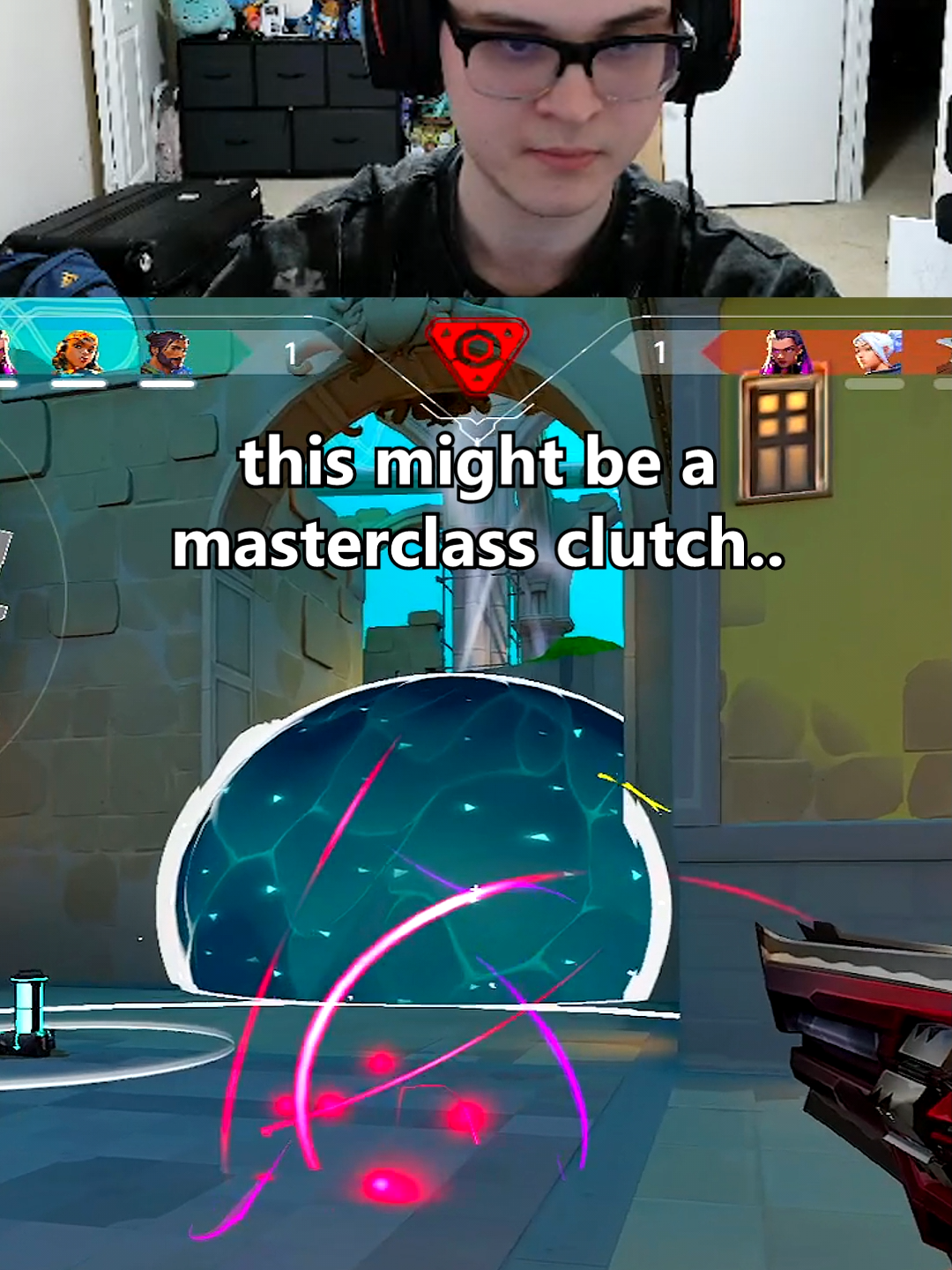 @aivo