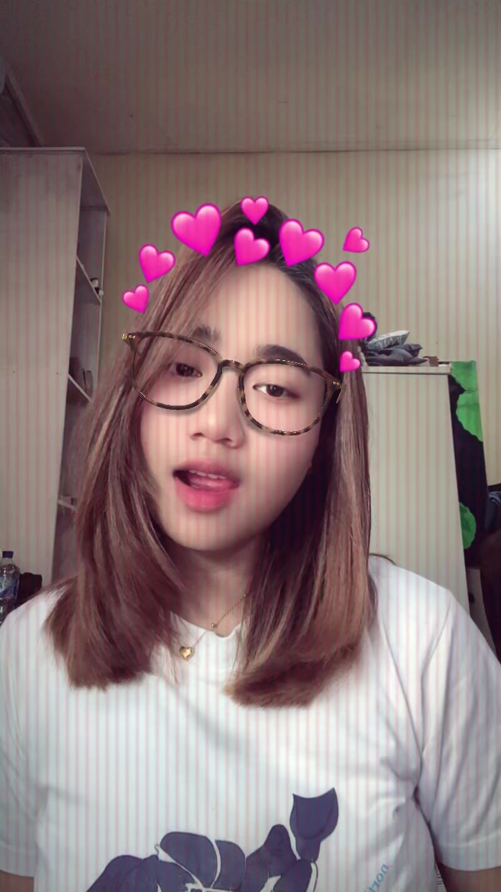 @Ita sari