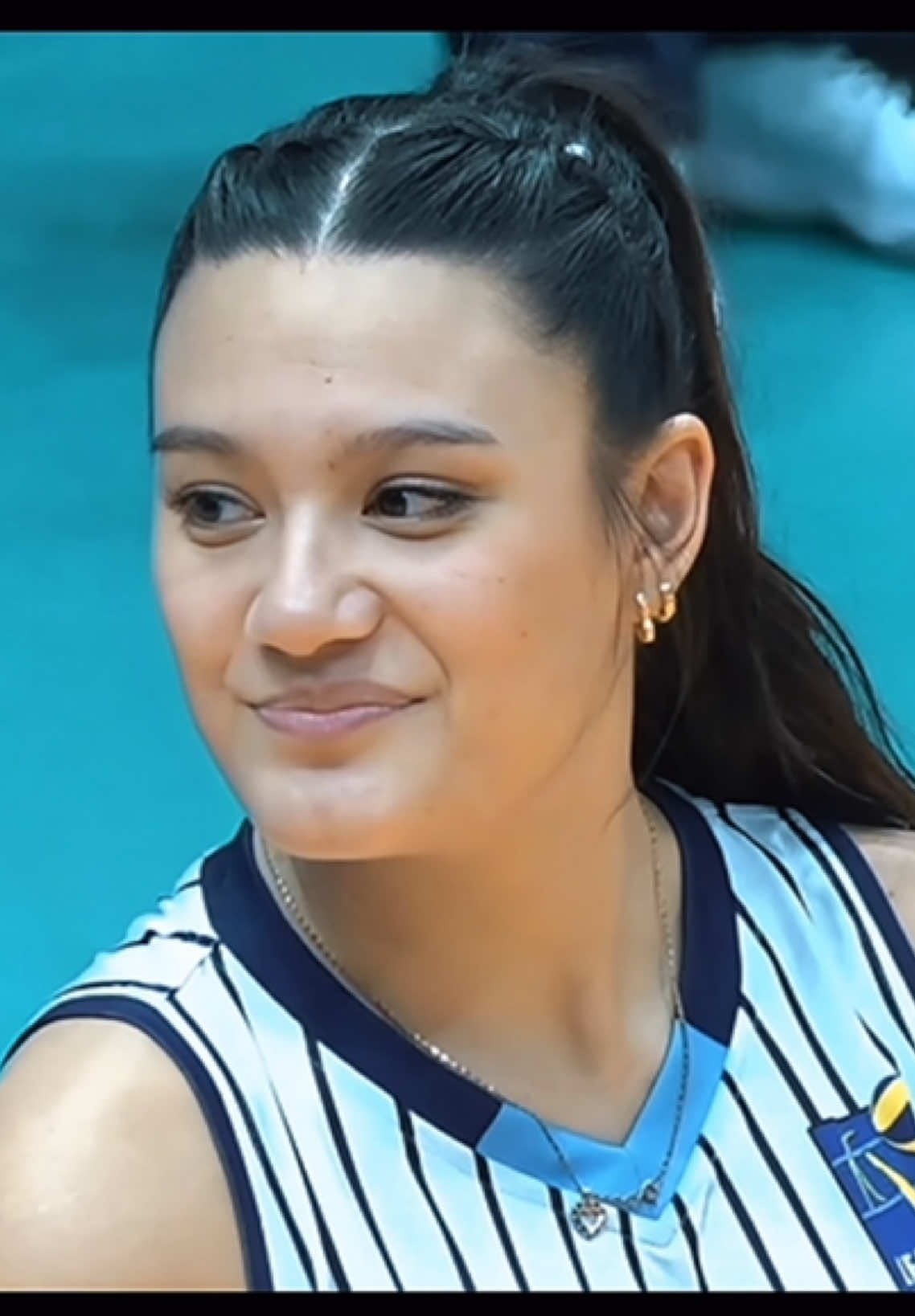 @Falconista | #LabanAdamson