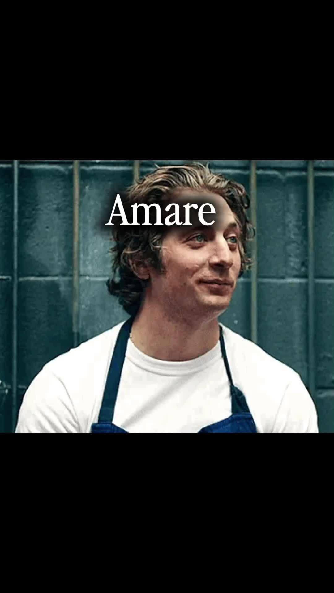 @Trottola43