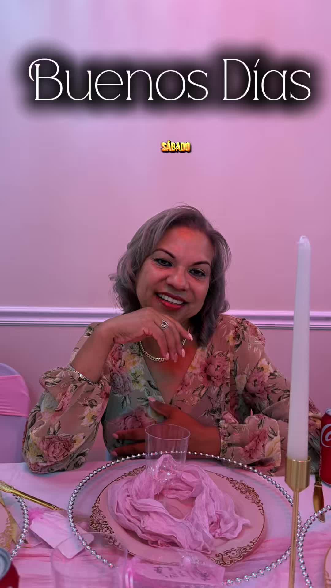 @Mariammm