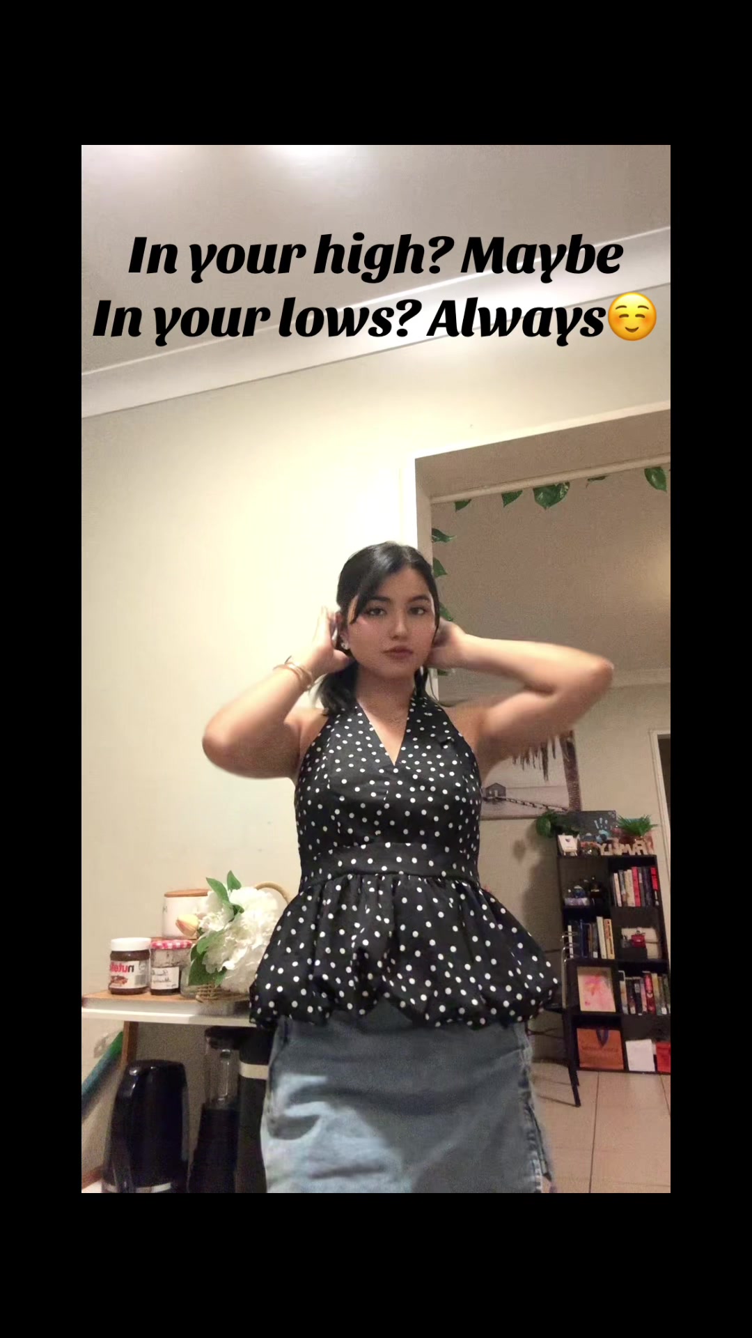 @_Rashika Adhikari_