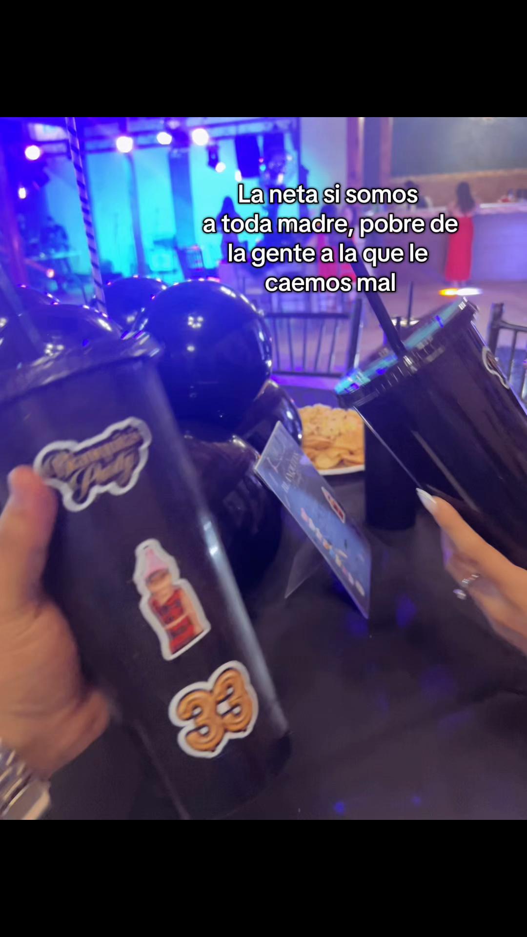 @gerardoavilezz
