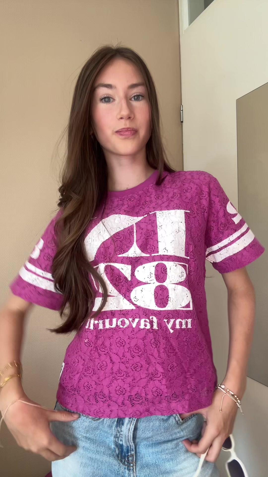 @vajenxoxo